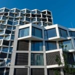 Grupo Lettings
